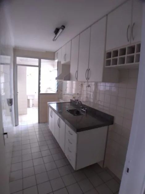 imagem 3 - Apartamento de 68m² com 02 quartos à venda - Vila Seixas imagem 3 - Apartamento de 68m² com 02 quartos à venda - Vila Seixas