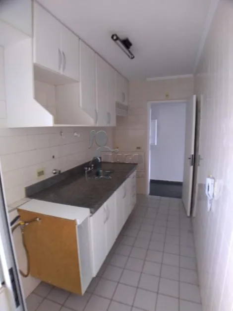imagem 5 - Apartamento de 68m² com 02 quartos à venda - Vila Seixas imagem 5 - Apartamento de 68m² com 02 quartos à venda - Vila Seixas