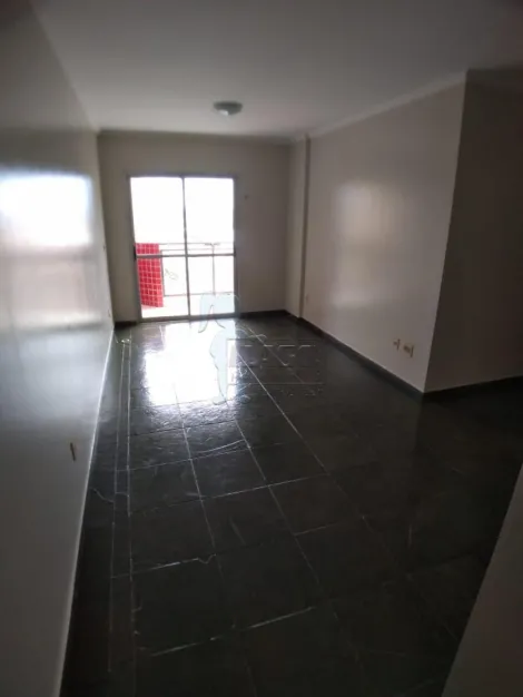 imagem 1 - Apartamento de 68m² com 02 quartos à venda - Vila Seixas imagem 1 - Apartamento de 68m² com 02 quartos à venda - Vila Seixas