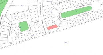 imagem 2 - Terreno - Padrão imagem 2 - Terreno - Padrão