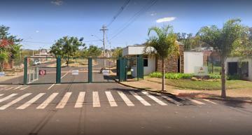 imagem 1 - Terreno - Padrão imagem 1 - Terreno - Padrão