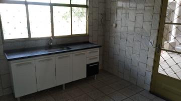 Comprar Casas / Padrão em Sertãozinho R$ 205.000,00 - Foto 2