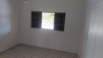 imagem 3 - LINDA CASA EM CRUZ DAS POSSES imagem 3 - LINDA CASA EM CRUZ DAS POSSES