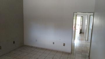 imagem 4 - LINDA CASA EM CRUZ DAS POSSES imagem 4 - LINDA CASA EM CRUZ DAS POSSES