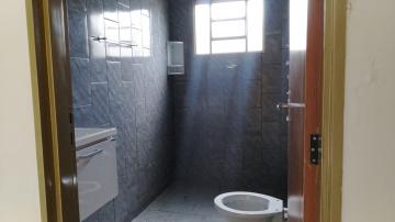 imagem 5 - LINDA CASA EM CRUZ DAS POSSES imagem 5 - LINDA CASA EM CRUZ DAS POSSES