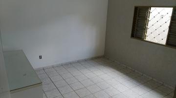 Comprar Casas / Padrão em Sertãozinho R$ 205.000,00 - Foto 8