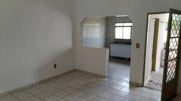 Comprar Casas / Padrão em Sertãozinho R$ 205.000,00 - Foto 25