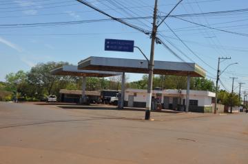 imagem 1 - OPORTUNIDADE DE INVESTIMENTO EM CRUZ DAS POSSES imagem 1 - OPORTUNIDADE DE INVESTIMENTO EM CRUZ DAS POSSES