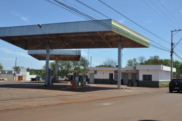 imagem 2 - OPORTUNIDADE DE INVESTIMENTO EM CRUZ DAS POSSES imagem 2 - OPORTUNIDADE DE INVESTIMENTO EM CRUZ DAS POSSES