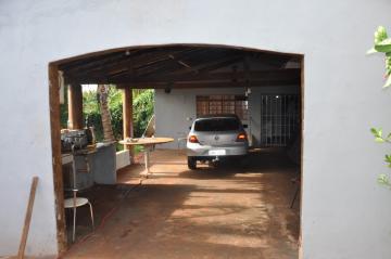 Comprar Casas / Chácara/Rancho em Sertãozinho R$ 530.000,00 - Foto 1