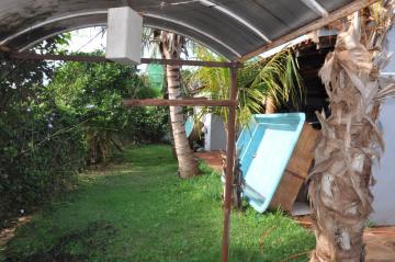 imagem 2 - Chacará de 607m² com 03 quartos à venda - Cruz das Posses - Sertãozinho imagem 2 - Chacará de 607m² com 03 quartos à venda - Cruz das Posses - Sertãozinho