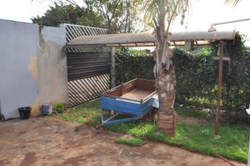 imagem 4 - Chacará de 607m² com 03 quartos à venda - Cruz das Posses - Sertãozinho imagem 4 - Chacará de 607m² com 03 quartos à venda - Cruz das Posses - Sertãozinho