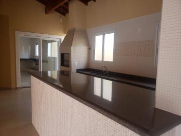 imagem 5 - Casa de 427m² com 04 quartos à venda em condomínio - Jardim Botânico imagem 5 - Casa de 427m² com 04 quartos à venda em condomínio - Jardim Botânico