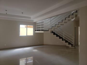 Comprar Casas / Condomínio em Ribeirão Preto R$ 2.520.000,00 - Foto 1