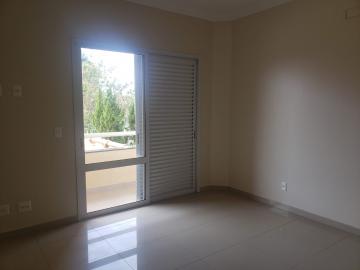 imagem 4 - Casa de 427m² com 04 quartos à venda em condomínio - Jardim Botânico imagem 4 - Casa de 427m² com 04 quartos à venda em condomínio - Jardim Botânico