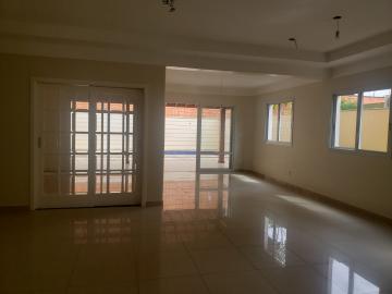 imagem 2 - Casa de 427m² com 04 quartos à venda em condomínio - Jardim Botânico imagem 2 - Casa de 427m² com 04 quartos à venda em condomínio - Jardim Botânico