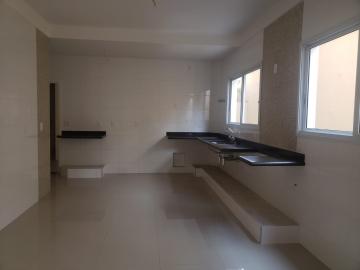 imagem 3 - Casa de 427m² com 04 quartos à venda em condomínio - Jardim Botânico imagem 3 - Casa de 427m² com 04 quartos à venda em condomínio - Jardim Botânico