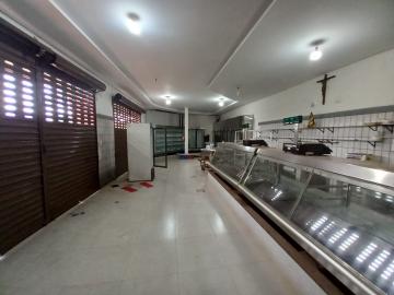imagem 1 - Comercial padrão - Galpão - Armazém imagem 1 - Comercial padrão - Galpão - Armazém