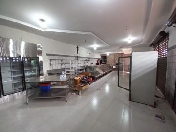 imagem 3 - Comercial padrão - Galpão - Armazém imagem 3 - Comercial padrão - Galpão - Armazém