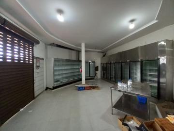 imagem 4 - Comercial padrão - Galpão - Armazém imagem 4 - Comercial padrão - Galpão - Armazém