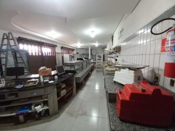 imagem 5 - Comercial padrão - Galpão - Armazém imagem 5 - Comercial padrão - Galpão - Armazém