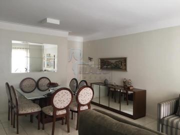 imagem 1 - Apartamento de 78m² com 03 quartos à venda - Nova Aliança imagem 1 - Apartamento de 78m² com 03 quartos à venda - Nova Aliança