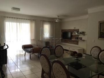 imagem 2 - Apartamento de 78m² com 03 quartos à venda - Nova Aliança imagem 2 - Apartamento de 78m² com 03 quartos à venda - Nova Aliança