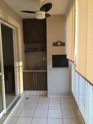 imagem 3 - Apartamento de 78m² com 03 quartos à venda - Nova Aliança imagem 3 - Apartamento de 78m² com 03 quartos à venda - Nova Aliança