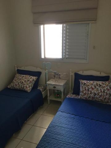 imagem 4 - Apartamento de 78m² com 03 quartos à venda - Nova Aliança imagem 4 - Apartamento de 78m² com 03 quartos à venda - Nova Aliança