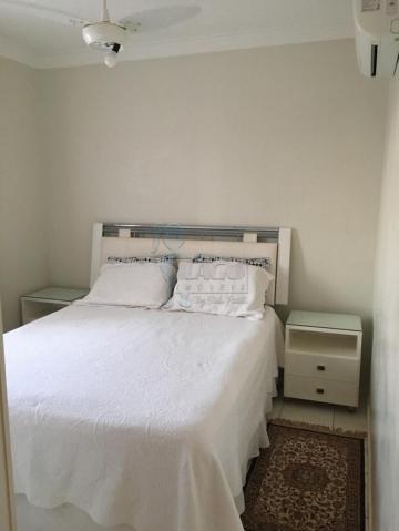 imagem 5 - Apartamento de 78m² com 03 quartos à venda - Nova Aliança imagem 5 - Apartamento de 78m² com 03 quartos à venda - Nova Aliança