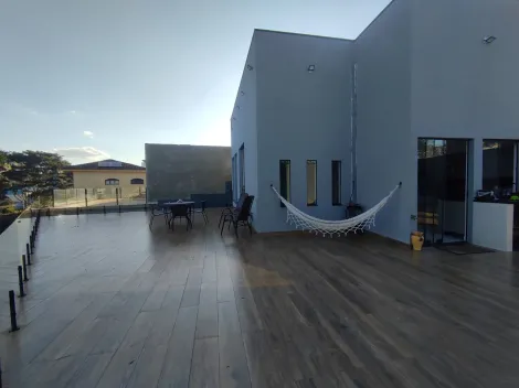 imagem 5 - Casa - Padrão imagem 5 - Casa - Padrão