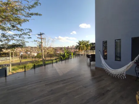 imagem 4 - Casa - Padrão imagem 4 - Casa - Padrão