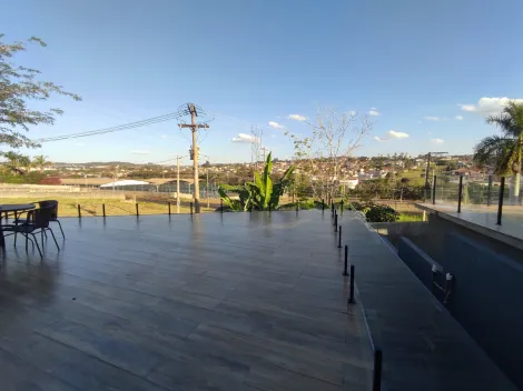 imagem 3 - Casa - Padrão imagem 3 - Casa - Padrão