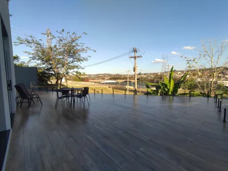 imagem 1 - Casa - Padrão imagem 1 - Casa - Padrão