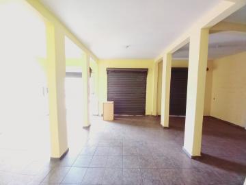 imagem 1 - Salão comercial de 152m² com 01 banheiro - Alto do Ipiranga imagem 1 - Salão comercial de 152m² com 01 banheiro - Alto do Ipiranga