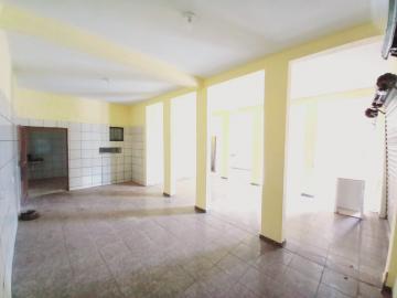 imagem 4 - Salão comercial de 152m² com 01 banheiro - Alto do Ipiranga imagem 4 - Salão comercial de 152m² com 01 banheiro - Alto do Ipiranga