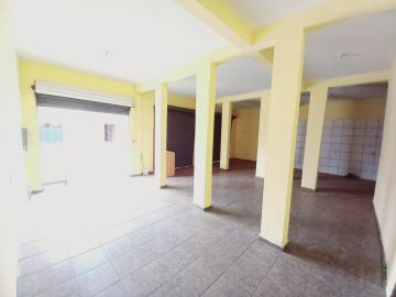 imagem 3 - Salão comercial de 152m² com 01 banheiro - Alto do Ipiranga imagem 3 - Salão comercial de 152m² com 01 banheiro - Alto do Ipiranga