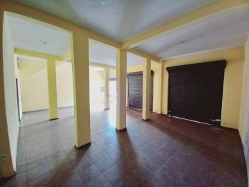 imagem 2 - Salão comercial de 152m² com 01 banheiro - Alto do Ipiranga imagem 2 - Salão comercial de 152m² com 01 banheiro - Alto do Ipiranga