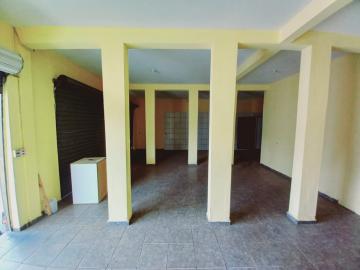 imagem 5 - Salão comercial de 152m² com 01 banheiro - Alto do Ipiranga imagem 5 - Salão comercial de 152m² com 01 banheiro - Alto do Ipiranga