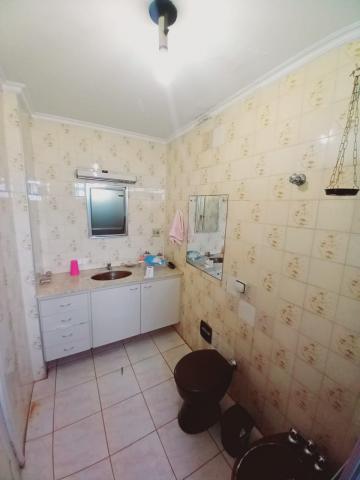Alugar Apartamentos / Padrão em Ribeirão Preto R$ 1.600,00 - Foto 10