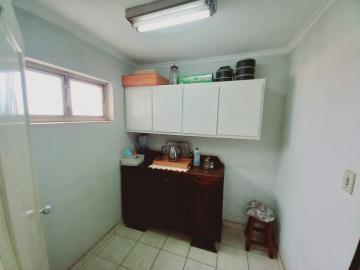 Alugar Apartamentos / Padrão em Ribeirão Preto R$ 1.600,00 - Foto 19