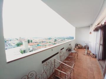 Alugar Apartamentos / Padrão em Ribeirão Preto R$ 1.600,00 - Foto 20