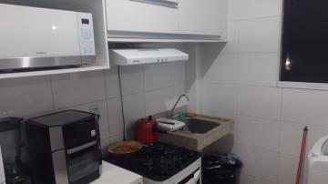 imagem 5 - Apartamento - Padrão imagem 5 - Apartamento - Padrão