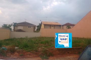 imagem 1 - LOTES DUPLOS EM LOCALIZAÇÃO PRIVILEGIADA imagem 1 - LOTES DUPLOS EM LOCALIZAÇÃO PRIVILEGIADA