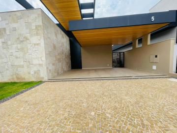 Comprar Casas / Condomínio em Ribeirão Preto R$ 2.270.000,00 - Foto 4