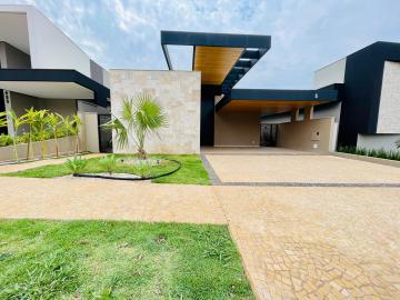 Comprar Casas / Condomínio em Ribeirão Preto R$ 2.270.000,00 - Foto 1