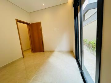 Comprar Casas / Condomínio em Ribeirão Preto R$ 2.270.000,00 - Foto 58