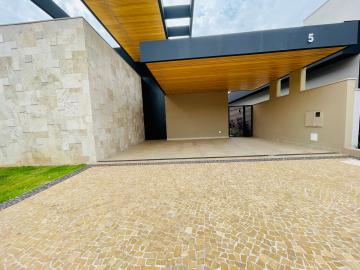 Comprar Casas / Condomínio em Ribeirão Preto R$ 2.270.000,00 - Foto 3