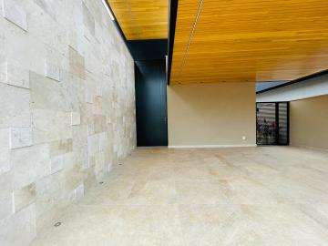 imagem 5 - Casa condomínio - Padrão imagem 5 - Casa condomínio - Padrão