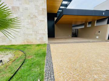 Comprar Casas / Condomínio em Ribeirão Preto R$ 2.270.000,00 - Foto 19
